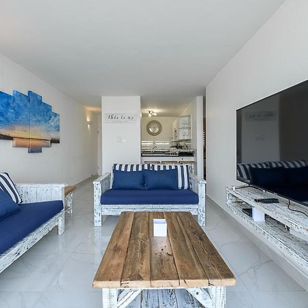 Ferienwohnung Chakas Cove Ballito Exterior foto